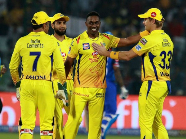 Top 5 Bowlers With Most Wickets Against a Single Franchise In IPL History