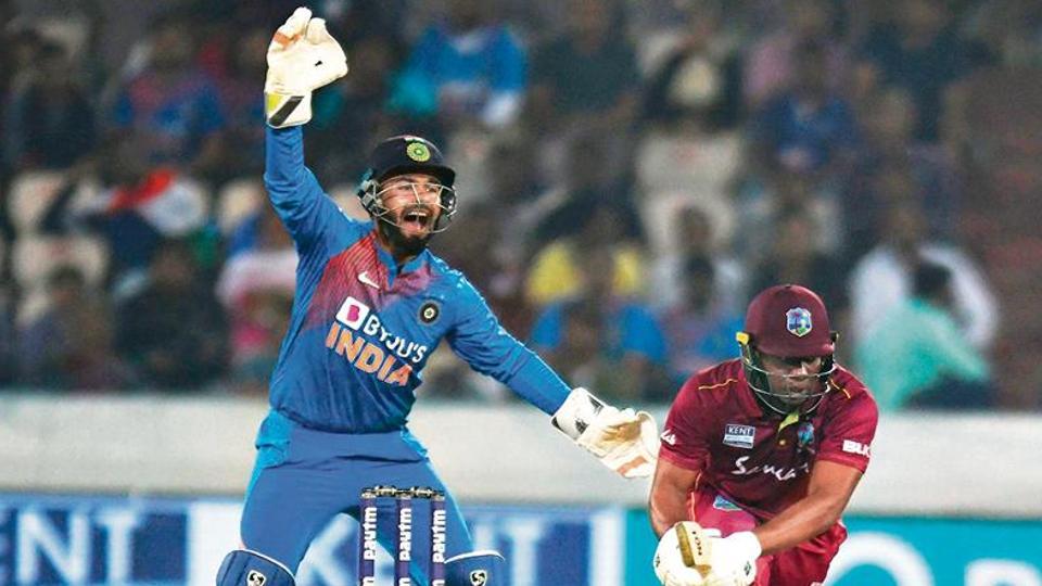 Best Wicket-Keepers in the World