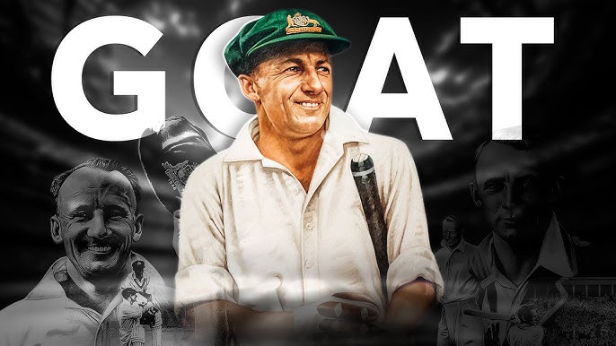 Top 10 Most Famous Australian Cricketers