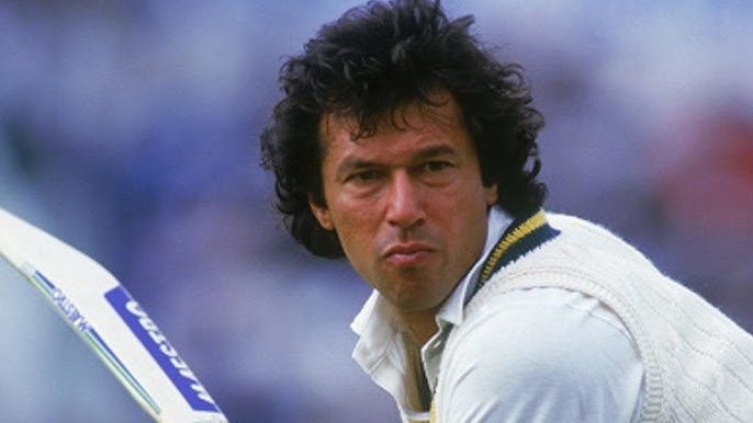 Top 10 Richest Pakistani Cricketers