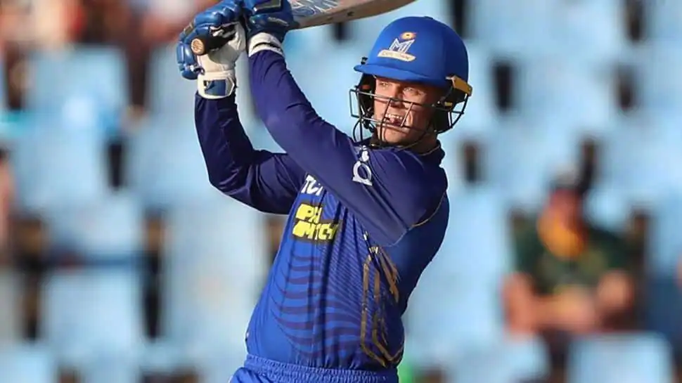 Top 5 Most Underrated Players of IPL 2025