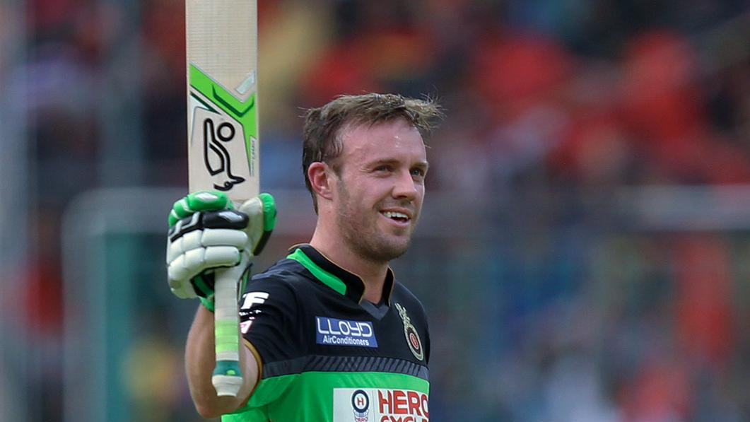 Top 10 Fastest Hundreds in IPL History