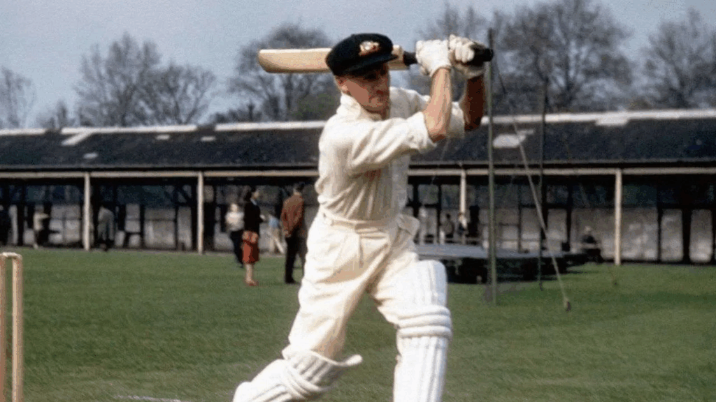 Top 10 Most Expensive Cricket Bats in the World