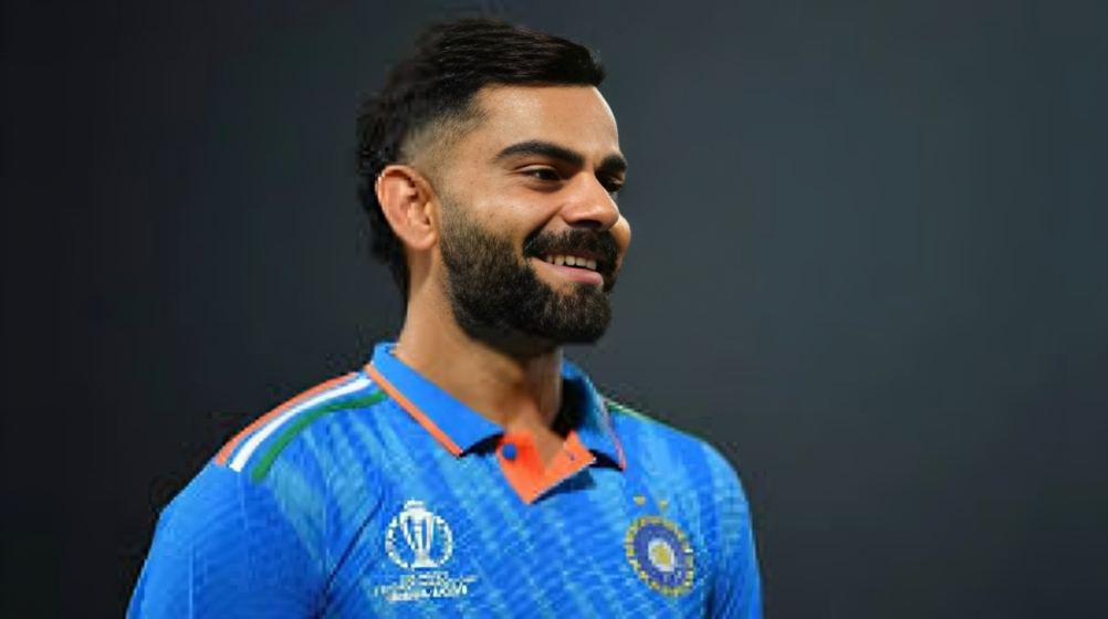 Most Handsome Cricketers in the World