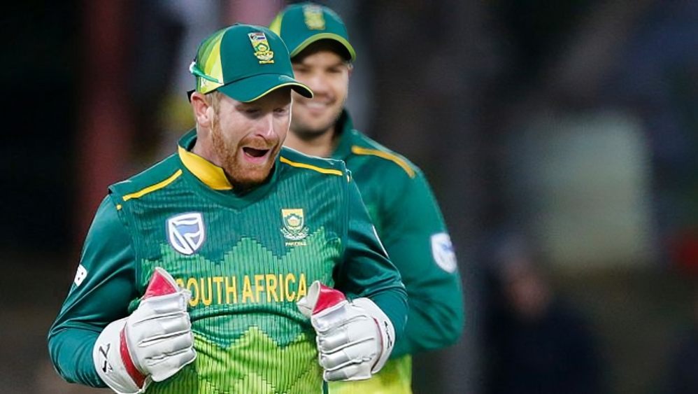 Best Wicket-Keepers in the World