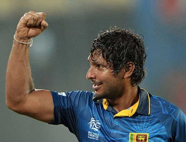 Top 10 Players with Smartest Cricketing Brains