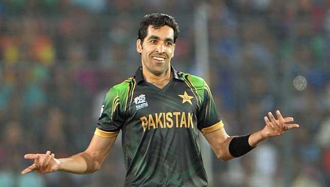 Top 10 Richest Pakistani Cricketers