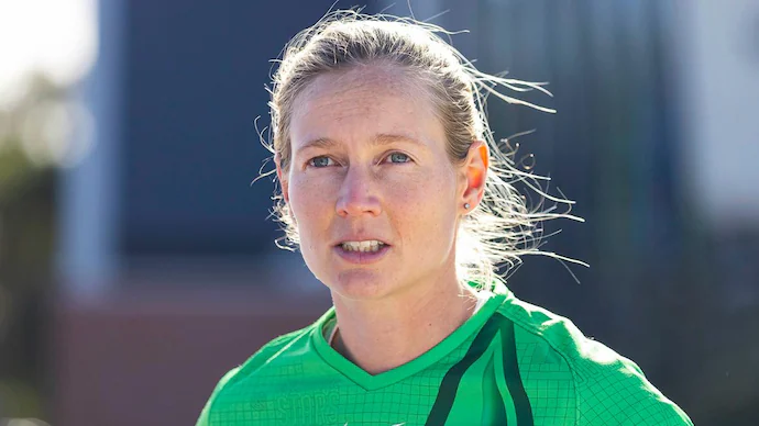 Top 10 Richest Woman Cricketers in the World