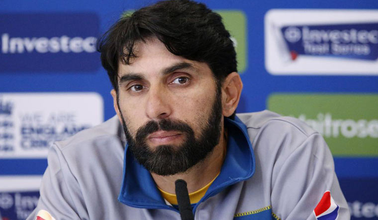 Top 10 Richest Pakistani Cricketers