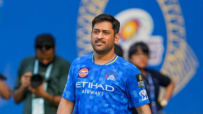 Top 10 Richest Cricketers in the World (2025)