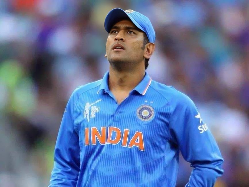 Best Cricketers in the World