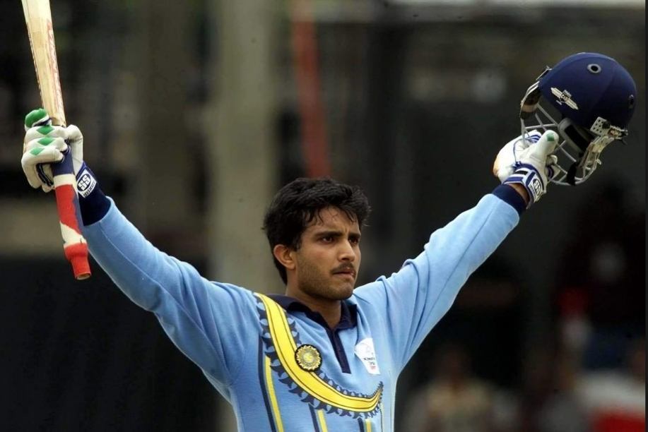 Top 10 Cricketers in the World