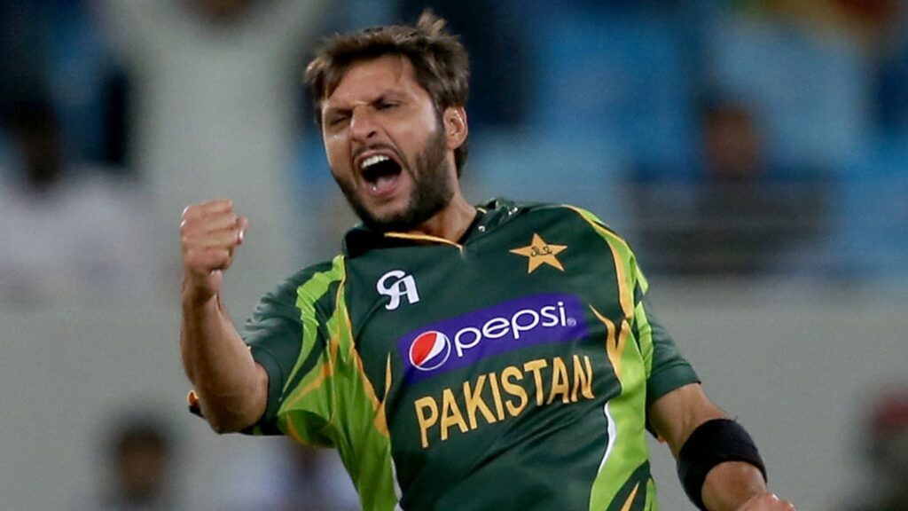 Top 10 Richest Pakistani Cricketers