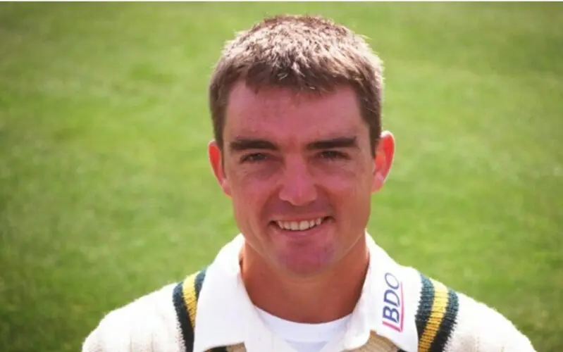 Top 10 Cricketers Who Faced Poverty After Retirement