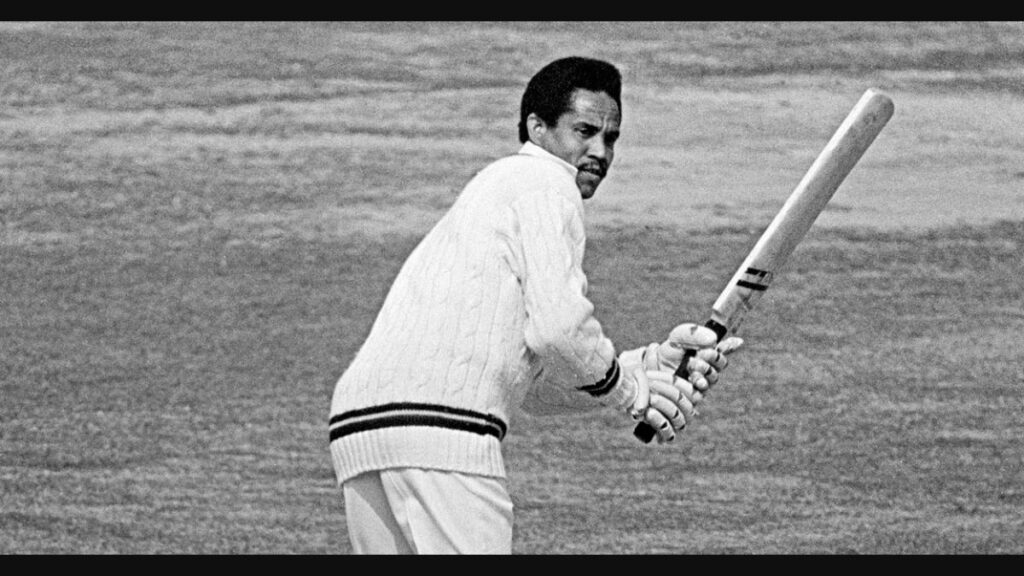 Top 10 Most Expensive Cricket Bats in the World
