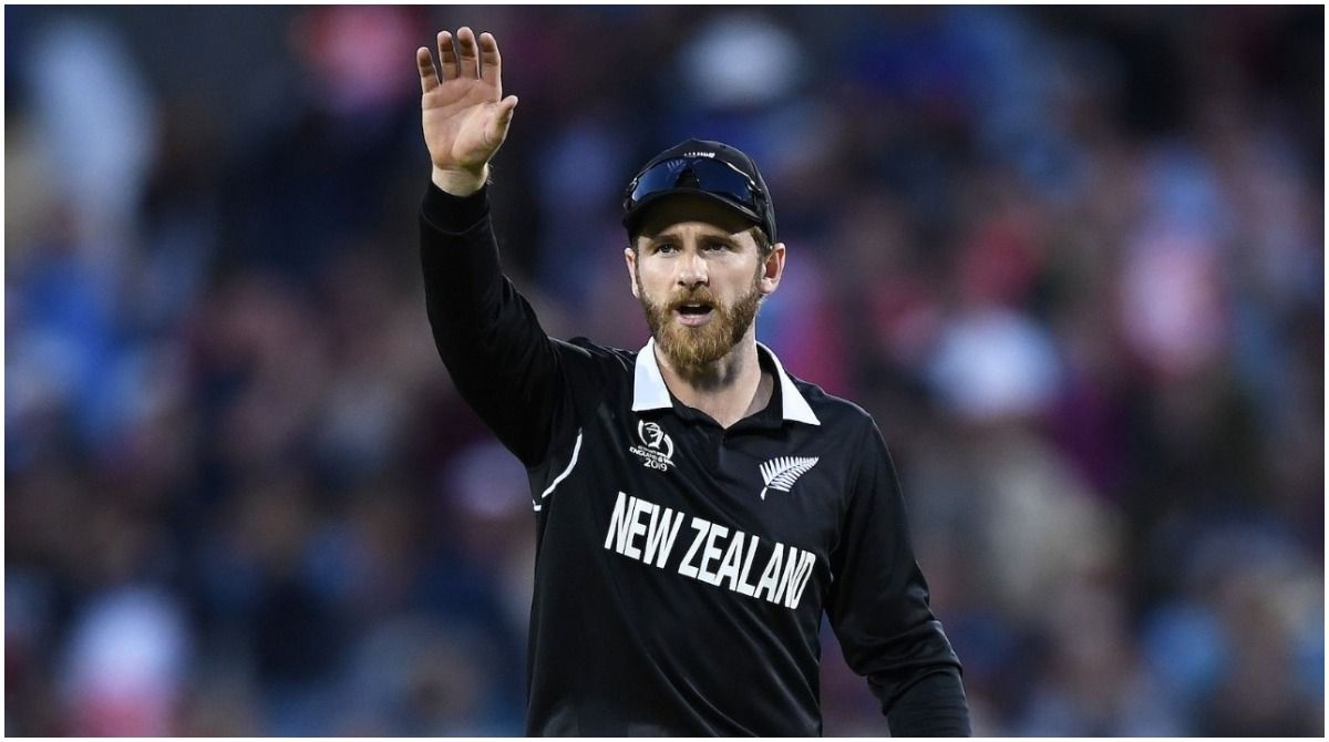 Top 10 Most Successful Captains in T20I Cricket
