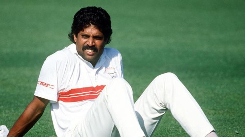 Top 10 Indian ODI Match-Winners of All Time