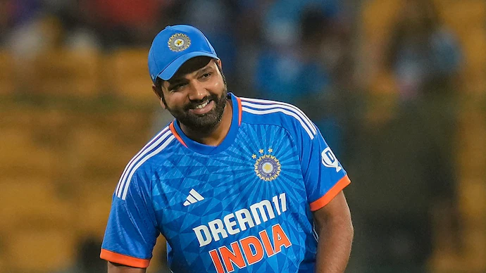 POTM Award Winners in ICC Champions Trophy Final