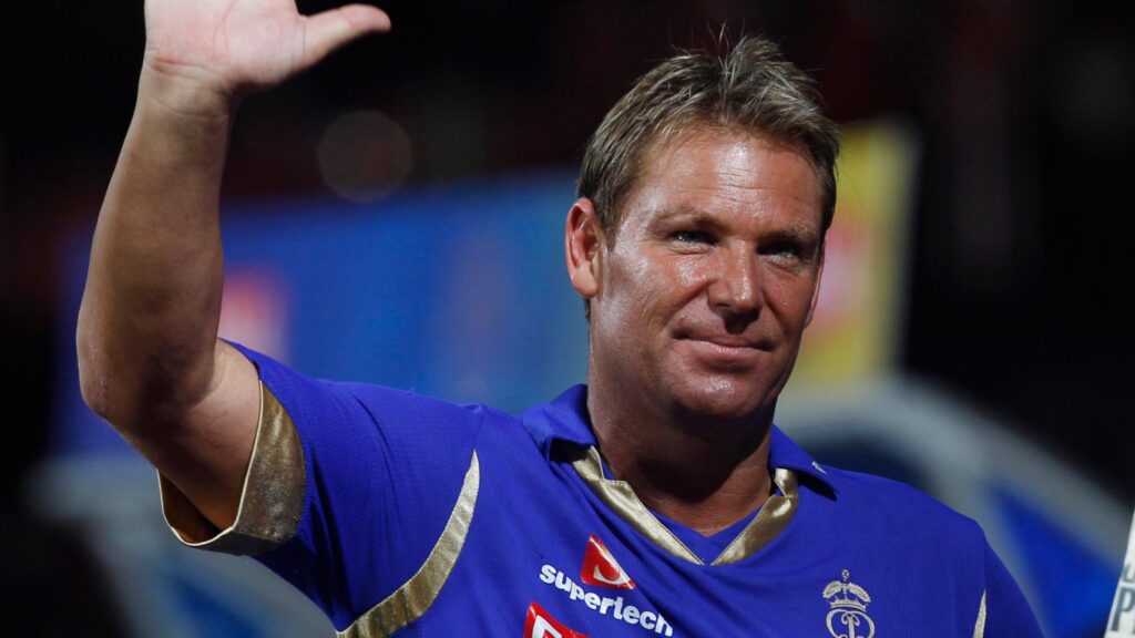 Top 5 Most Successful Captains in IPL History