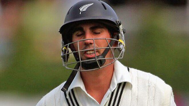 Top 10 Cricketers Who Faced Poverty After Retirement