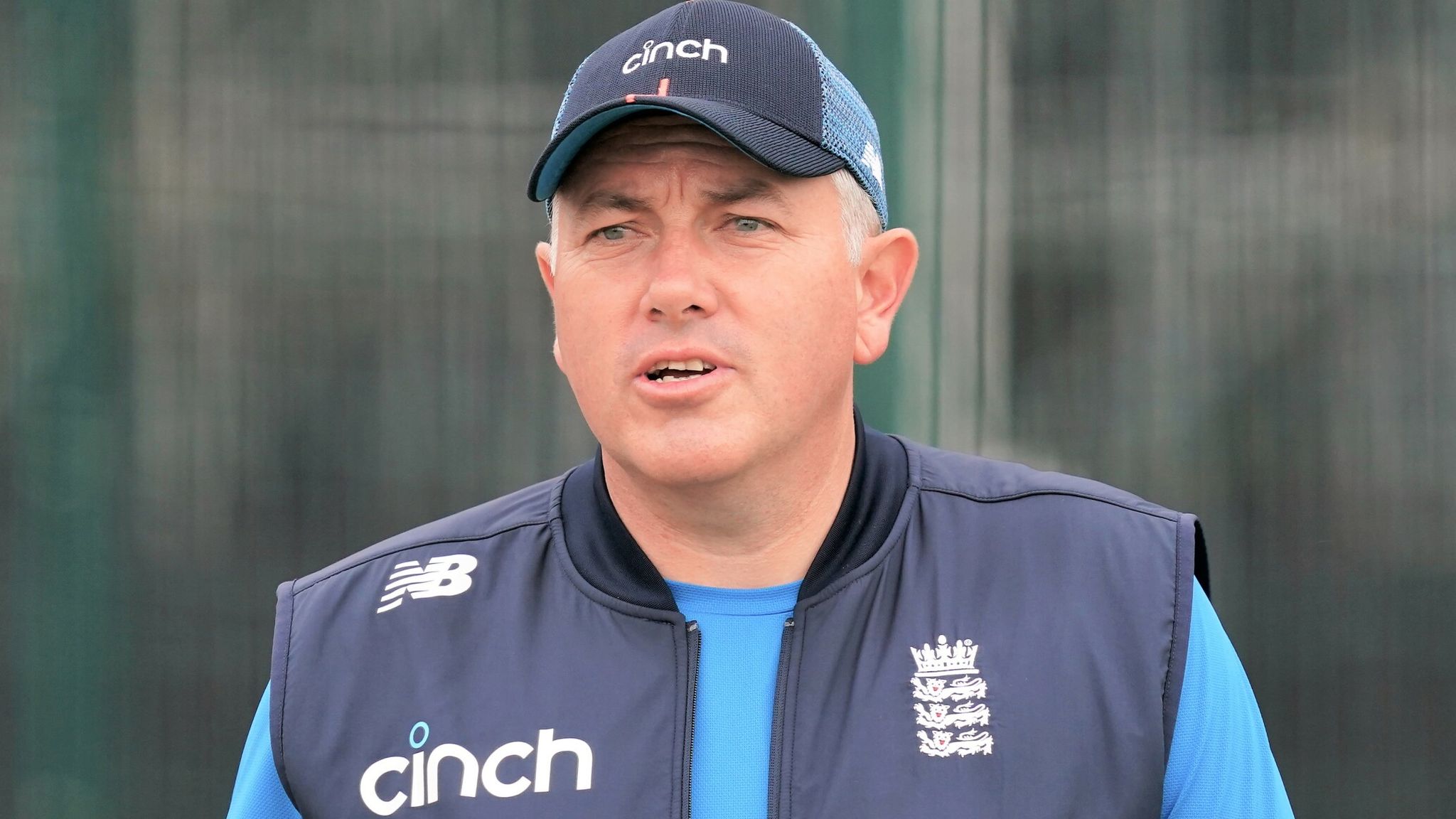 Top 10 Highest-Earning Cricket Coaches in the World