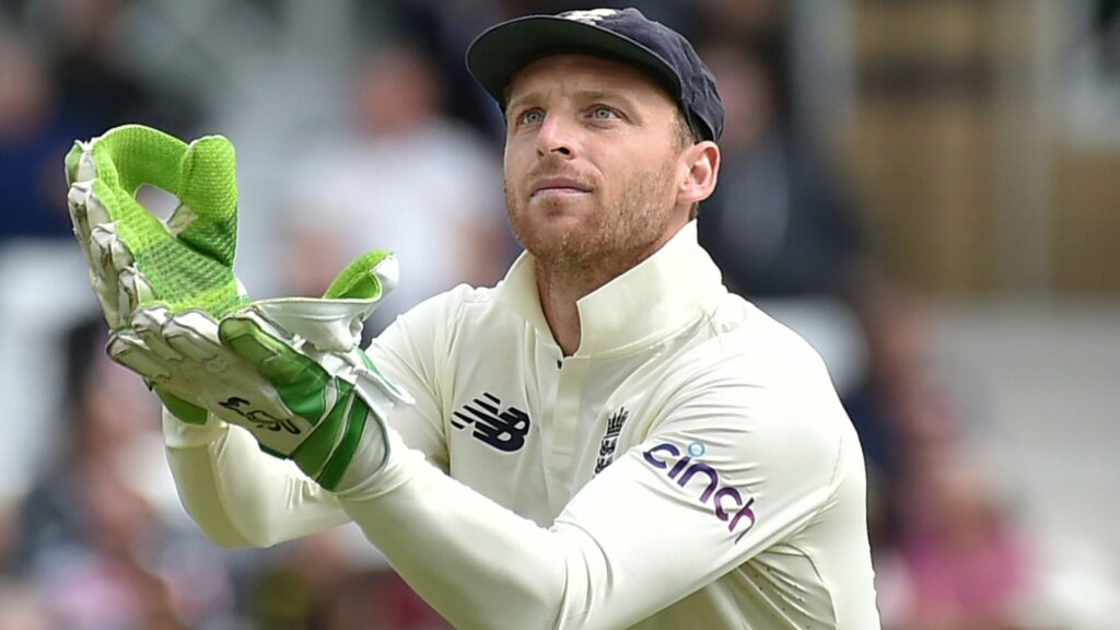 Best Wicket-Keepers in the World