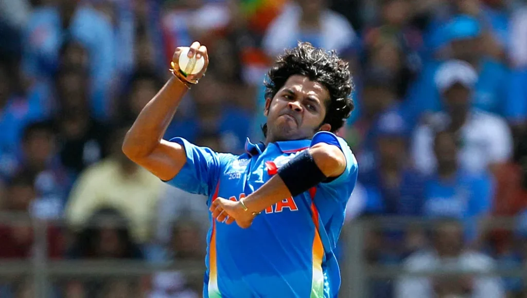 Top 10 Angriest Cricketers in the World