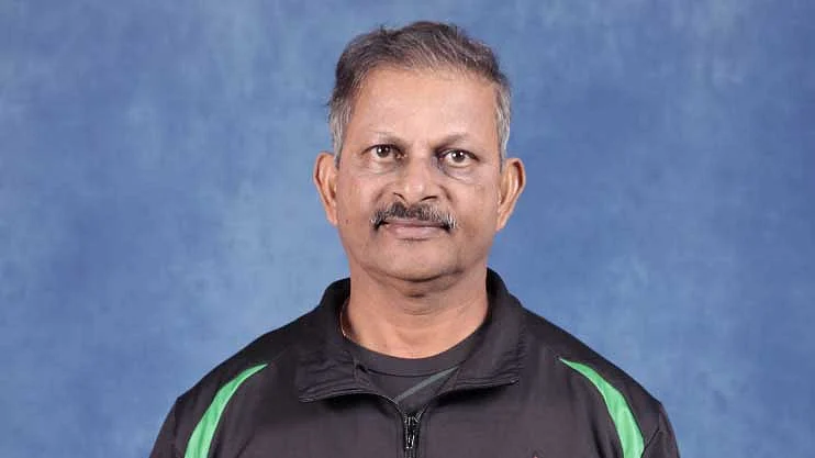 Top 10 Highest-Earning Cricket Coaches in the World