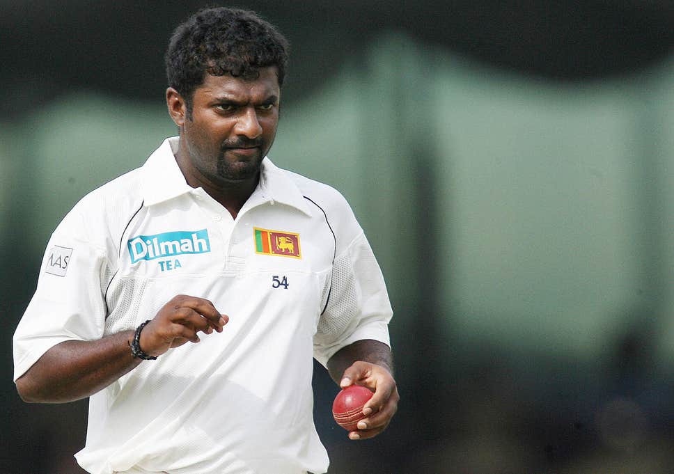 Top 10 Players with Smartest Cricketing Brains