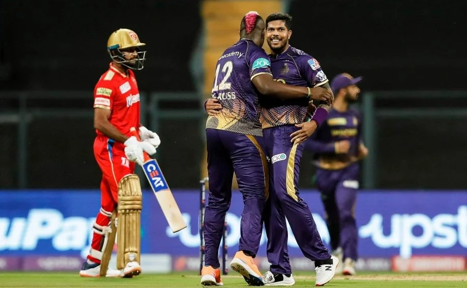 Top 5 Bowlers With Most Wickets Against a Single Franchise In IPL History