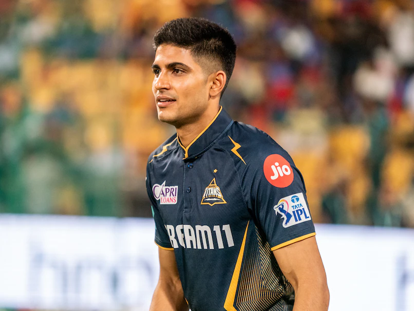 Top 10 IPL 2025 Captains and Their Leadership Records