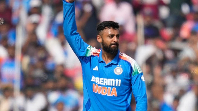 Top 10 Most Wicket Takers in ICC Champions Trophy 2025