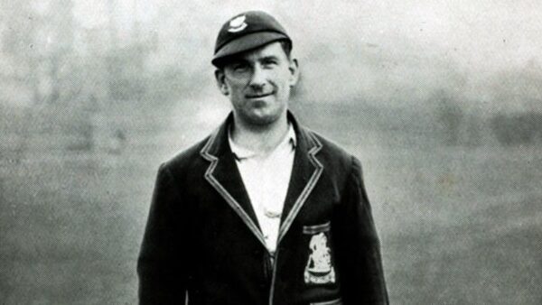 Top 10 Shortest Cricketers in History
