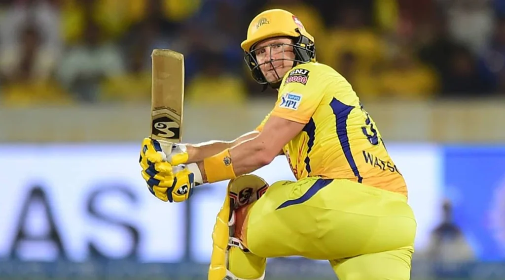 Top 10 Best All Rounder In IPL History