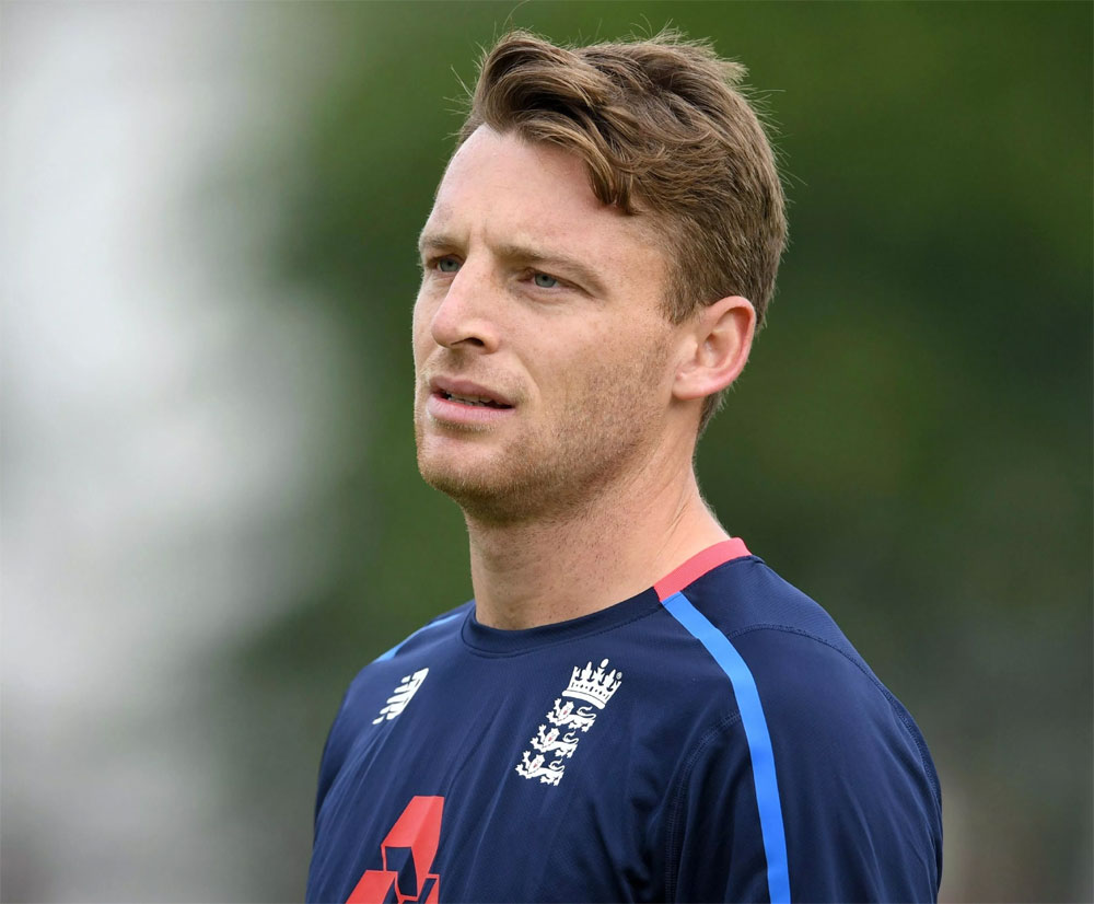 Most Handsome Cricketers in the World