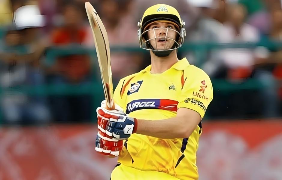 Top 10 Longest Sixes of IPL History