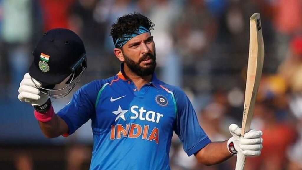 Top 10 Indian ODI Match-Winners of All Time