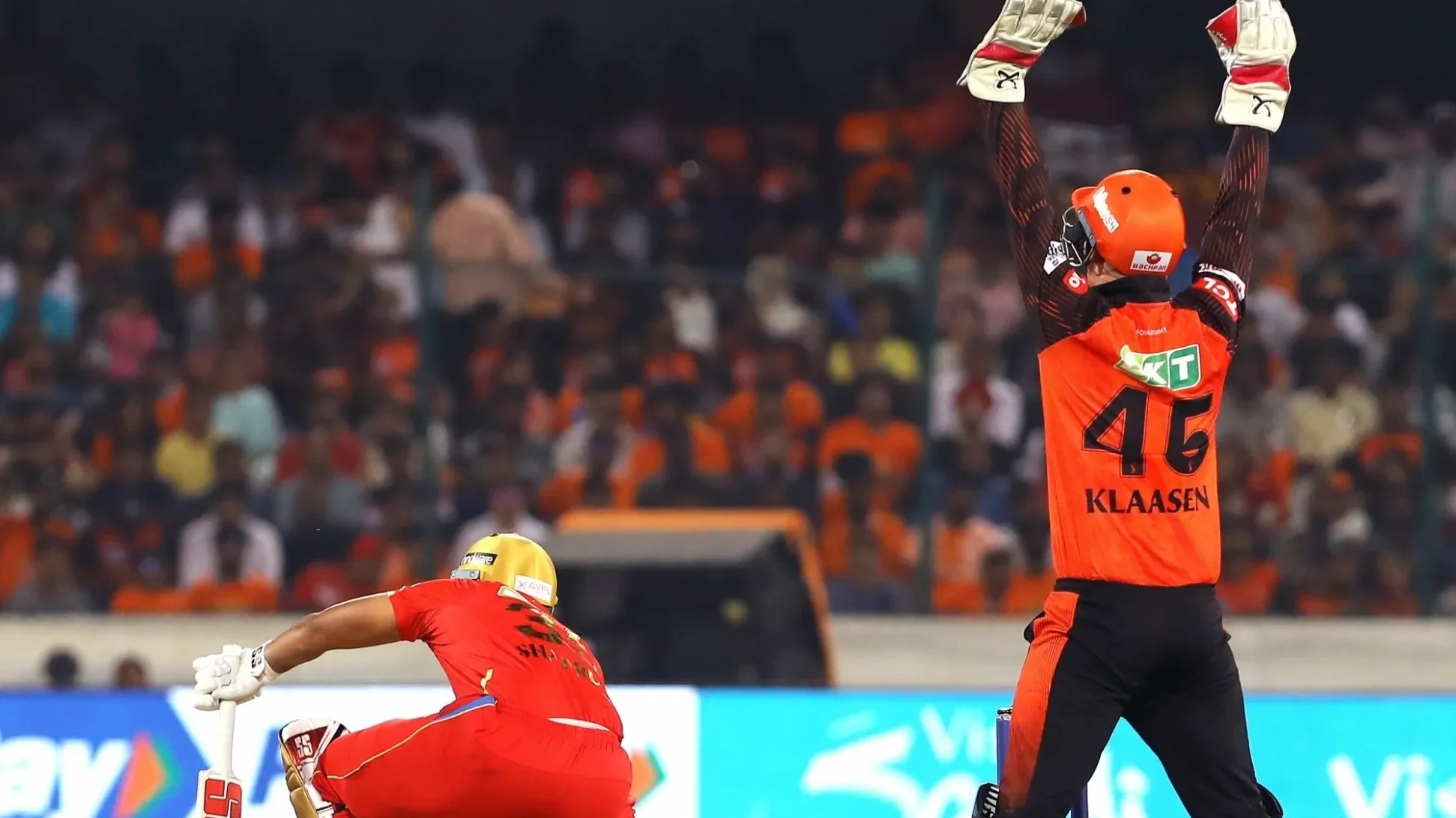 Best Wicket Keepers In IPL 2025