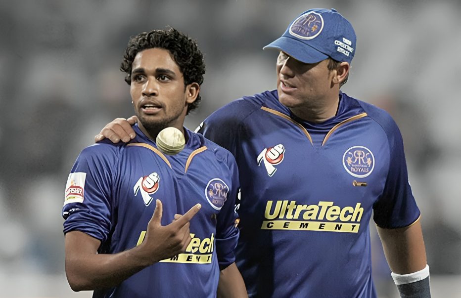 Top 5 Best Super Over In The History Of IPL