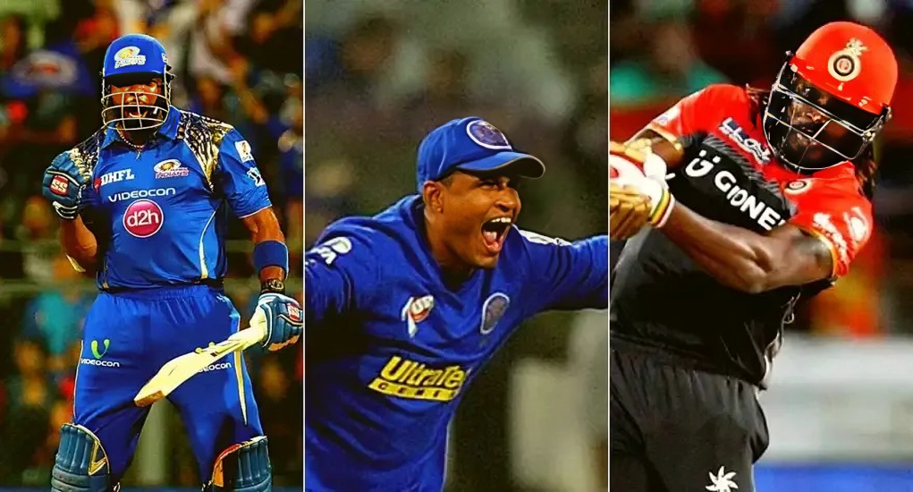 Best Super Over In The History Of IPL