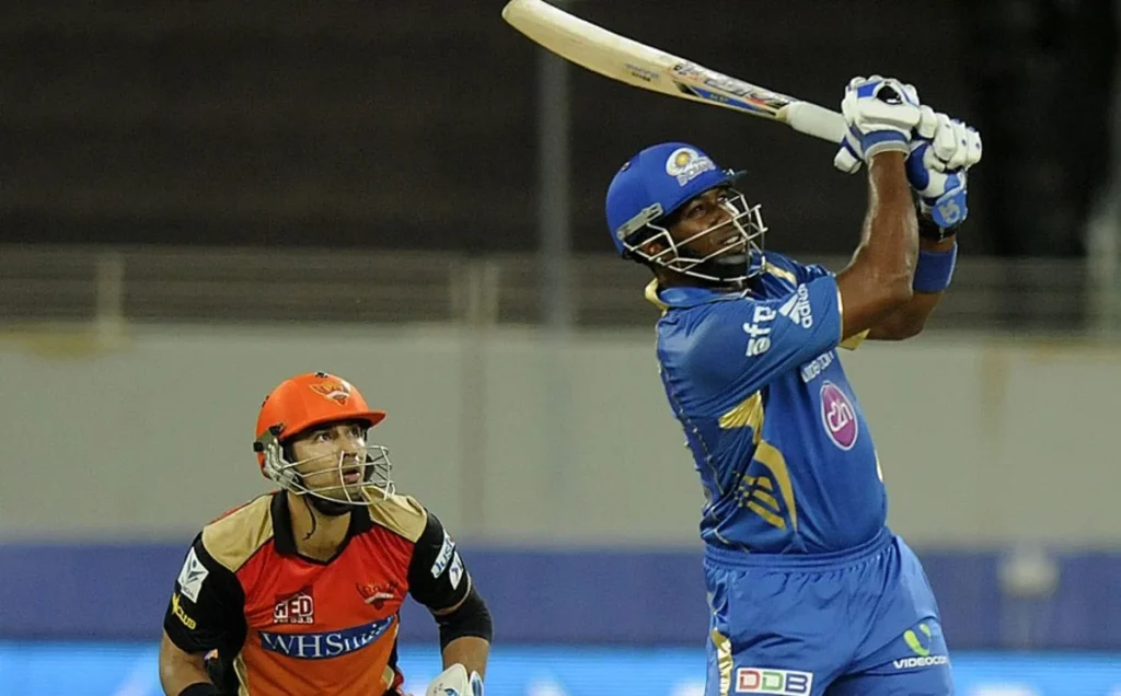 Top 10 Legendary IPL Knocks In Losses