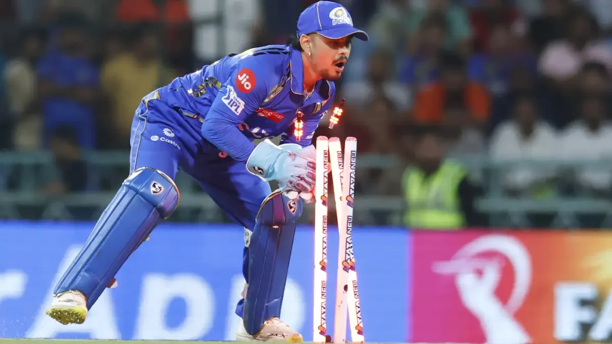 Best Wicket Keepers In IPL 2025