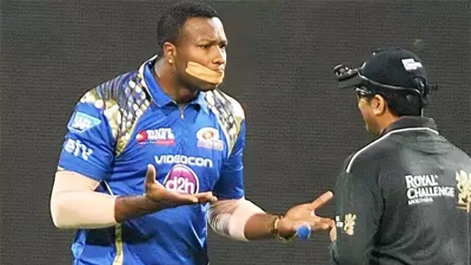 Explosive Heated Moments in IPL