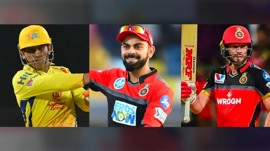 Best Death Over Specialist Batsmen
