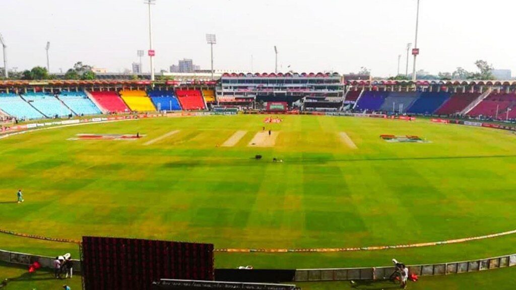 PAK vs BAN Head to Head