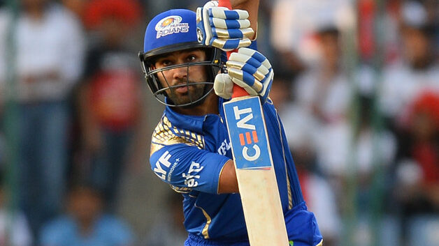 Best Innings of Rohit Sharma in IPL