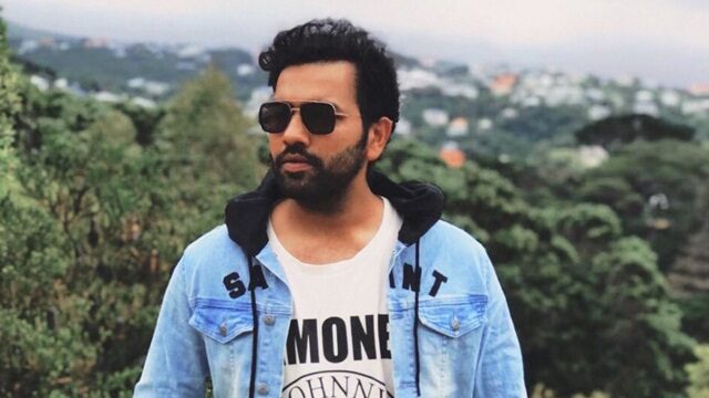 Cricketers With Highest Instagram Followers