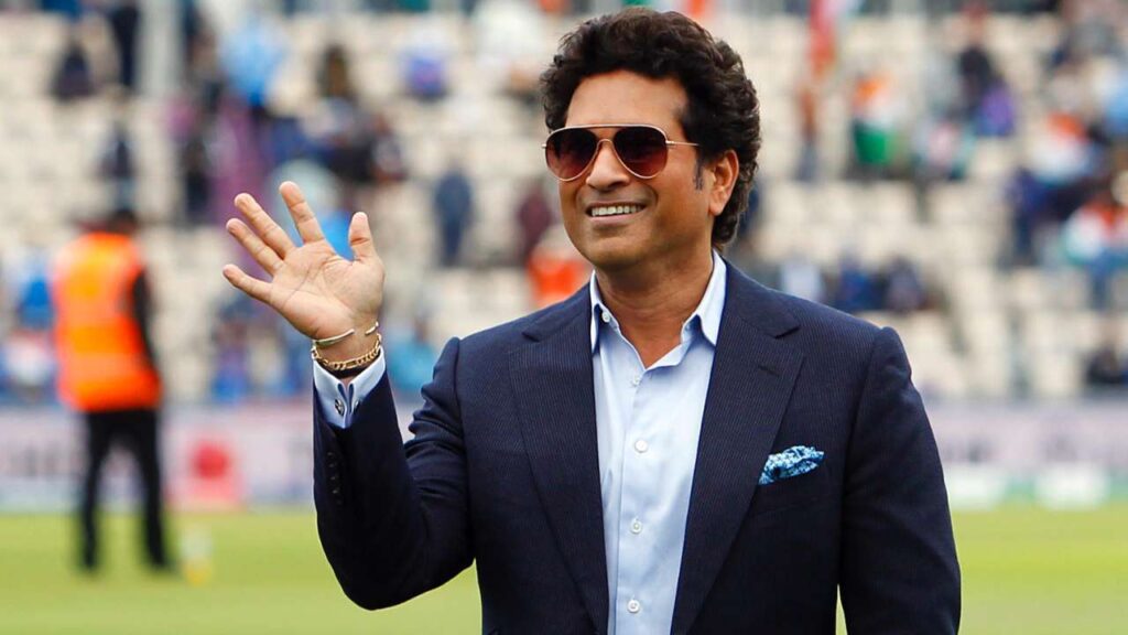 Most Successful Captains of Indian Cricket Team
