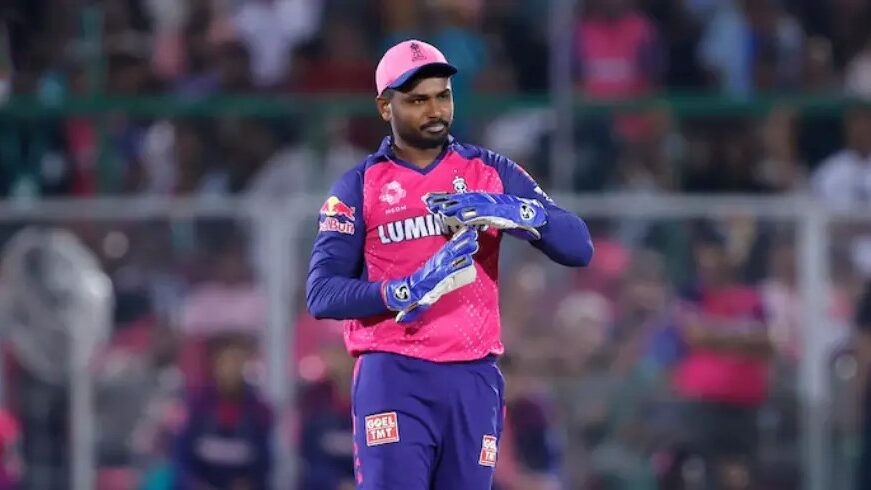 Best Wicket Keepers In IPL 2025