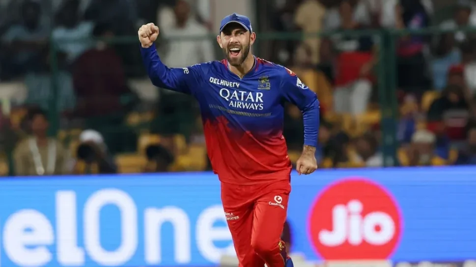 Top Buys by Punjab Kings in IPL 2025 Auction